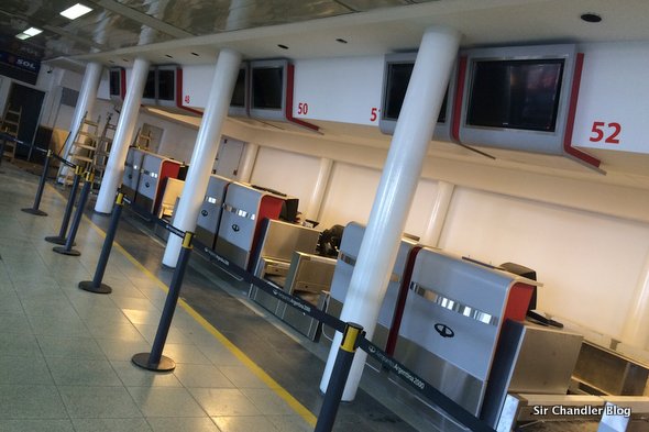 terminal-b-aeroparque