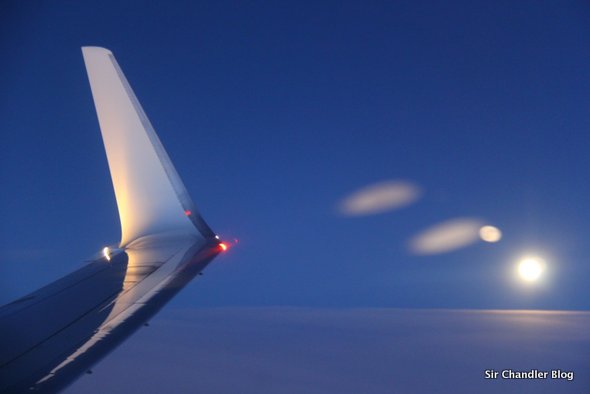 winglet-luna
