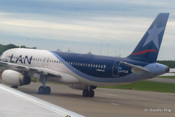 320-lan-lv-fux