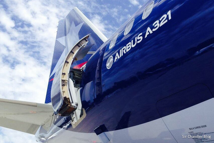 Airbus-321-lan-cola