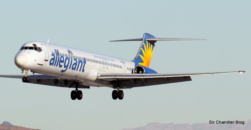 D-md-allegiant