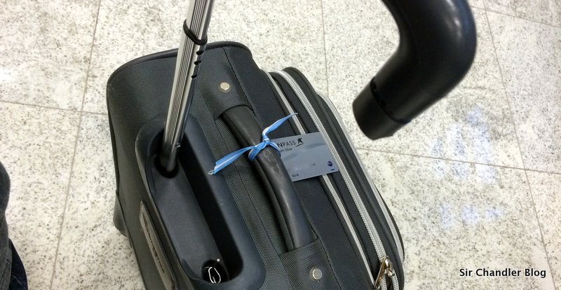 ⊛ 12 Mejores MALETAS SAMSONITE SEMIRIGIDA | (Mayo 2022) | Análisis