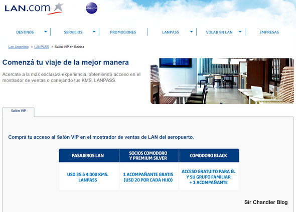 acceso-vip-lan-ezeiza