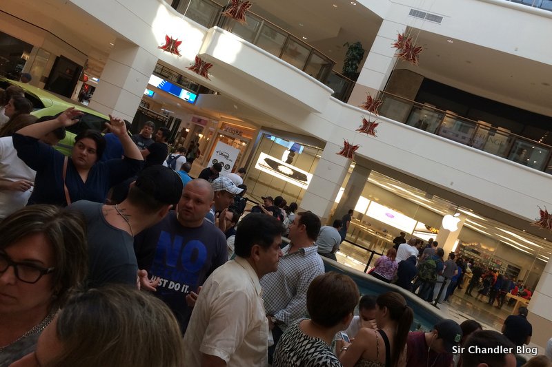 apple-store-aventura-mall