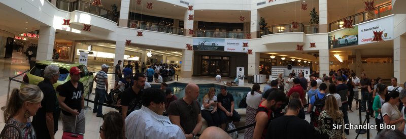 apple-store-fila-iphone6