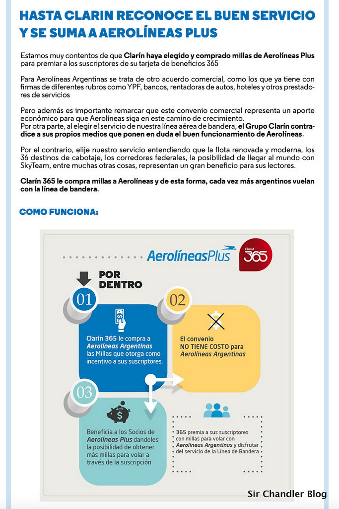 arplus-clarin-365