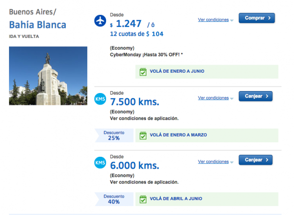 bahia-blanca-lan
