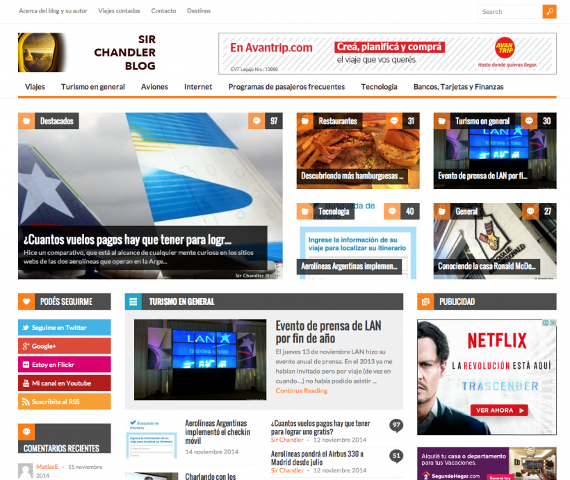 blog-2014-version