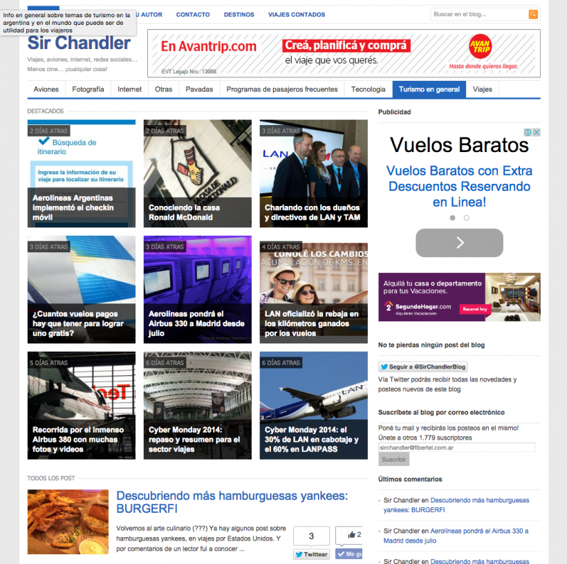 blog-version-2013