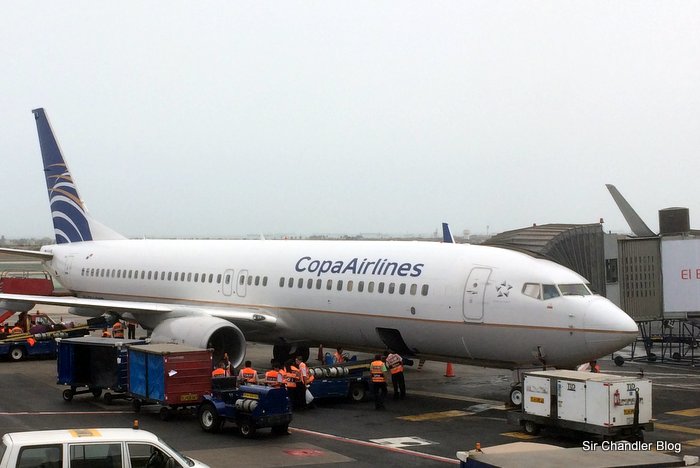boeing-737-800-copa