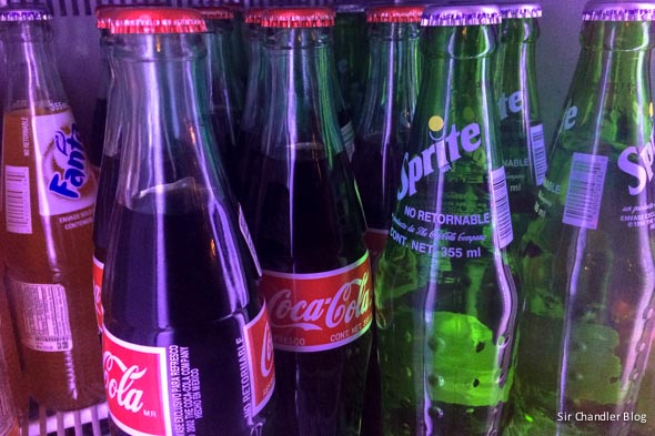 burgerfi-cocacola-mexico