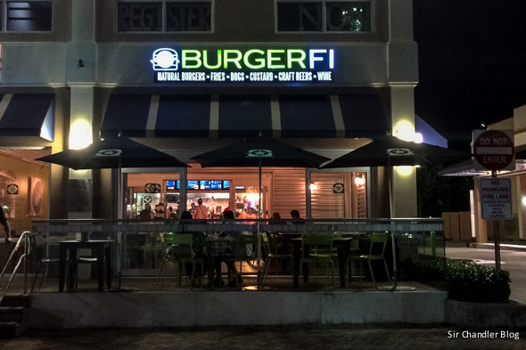 burgerfi-local
