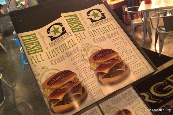 burgerfi-menu