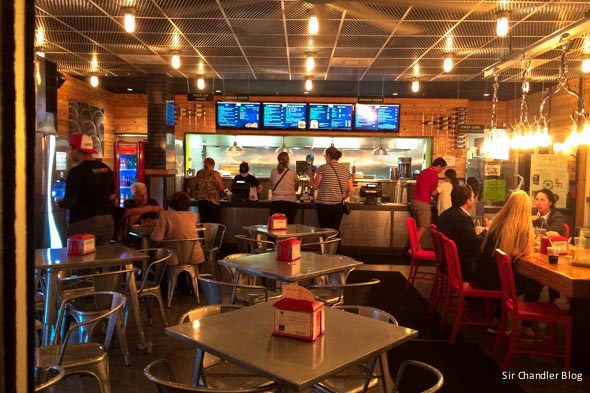 burgerfi-miami