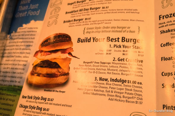 burgerfi-opciones