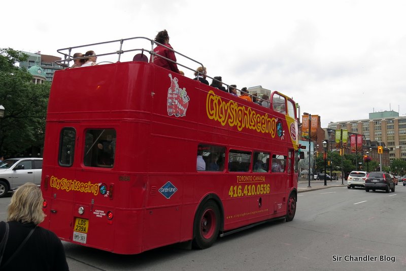 bus-toronto