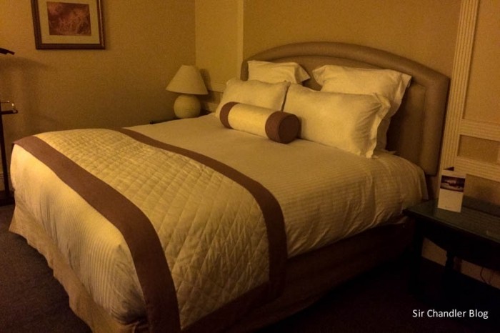cama-hotel-pullman-san-pablo