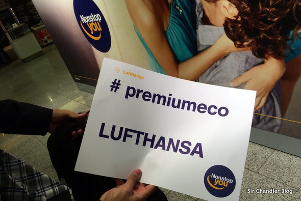 carteles-lufthansa