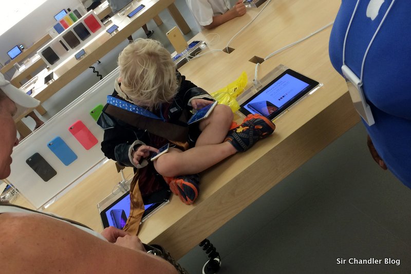 doble-iphone-applestore
