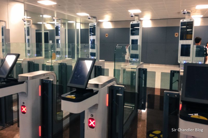 gru-pasaportes-automaticos