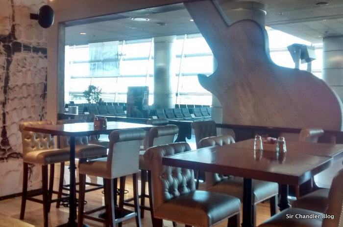 hard-rock-aeroparque-mesas