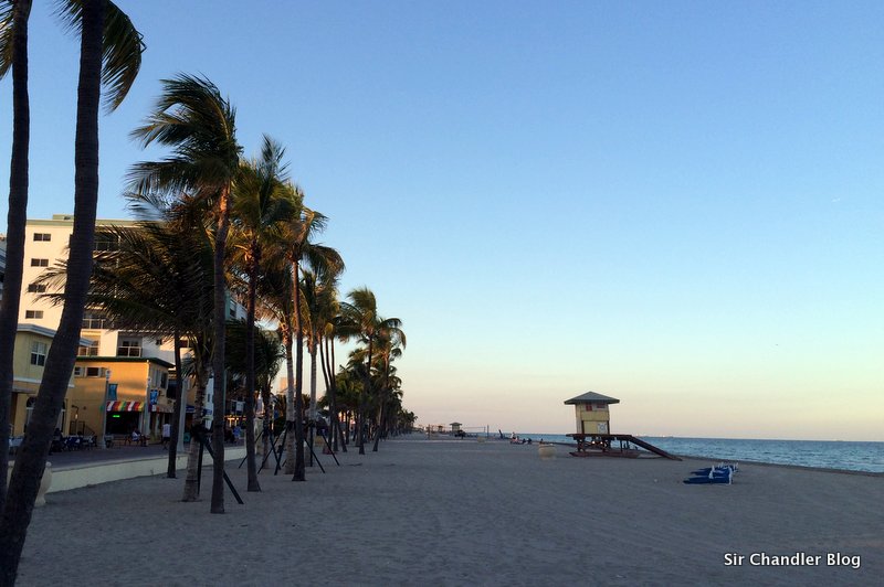 hollywood-miami