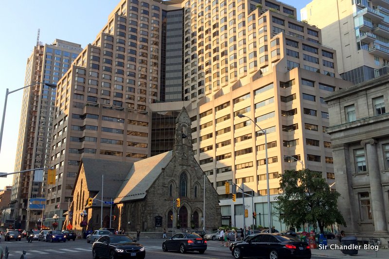 iglesia-toronto-edificio