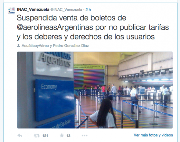 inac-aerolineas