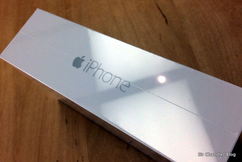 iphone6-caja
