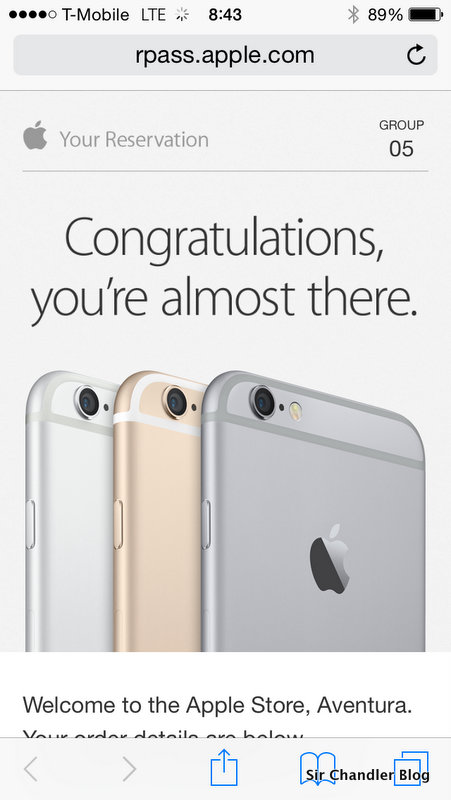 iphone6-compra