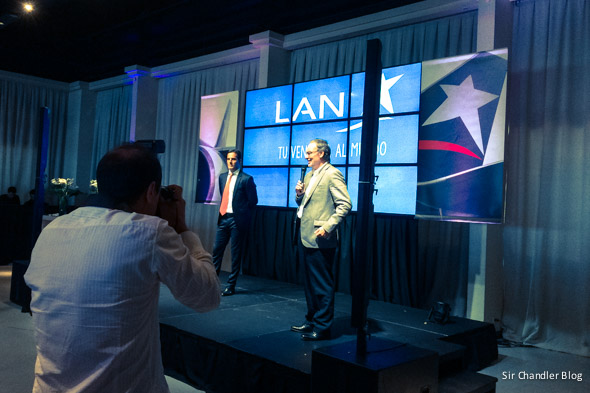 lan-prensa-2014-1