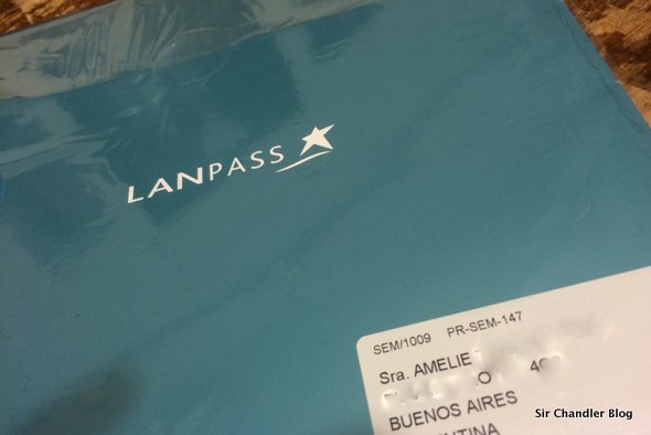 lanpass-premium-sobre