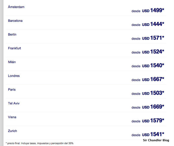 lufthansa-cyber-monday