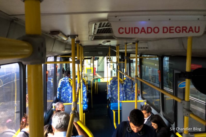 micro-guarulhos