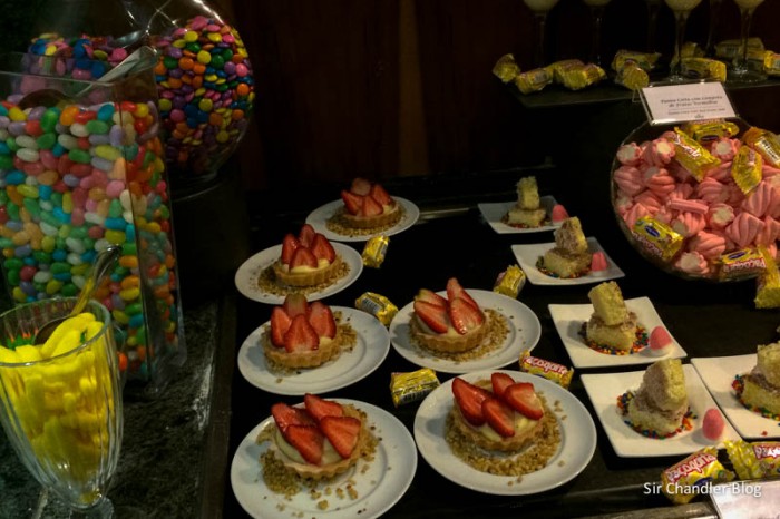 postres-pullman