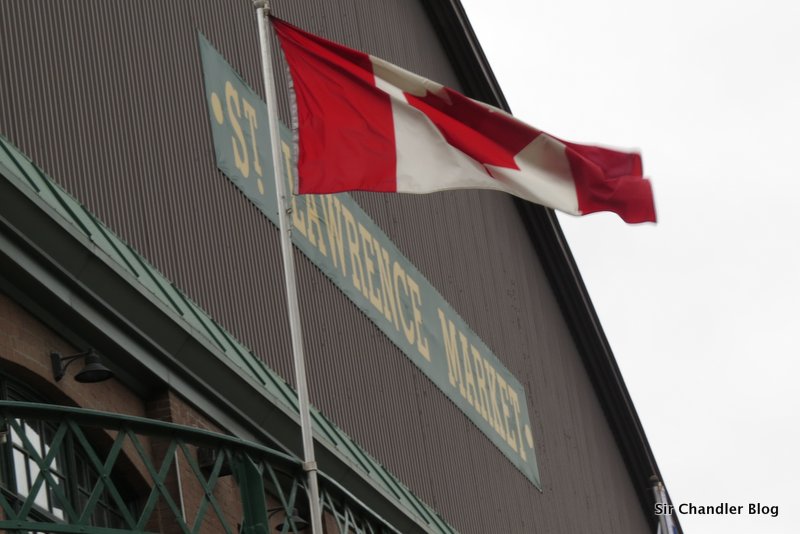 st-lawrence-market-toronto