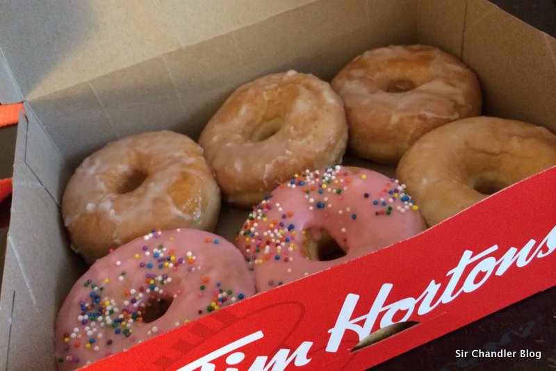tim-horton-canada-donas