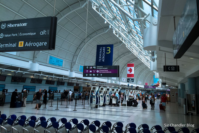 toronto-aeropuerto