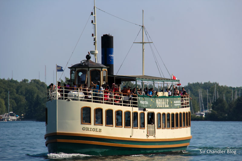 toronto-barco-paseo