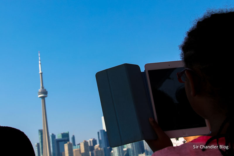 toronto-foto-ipad