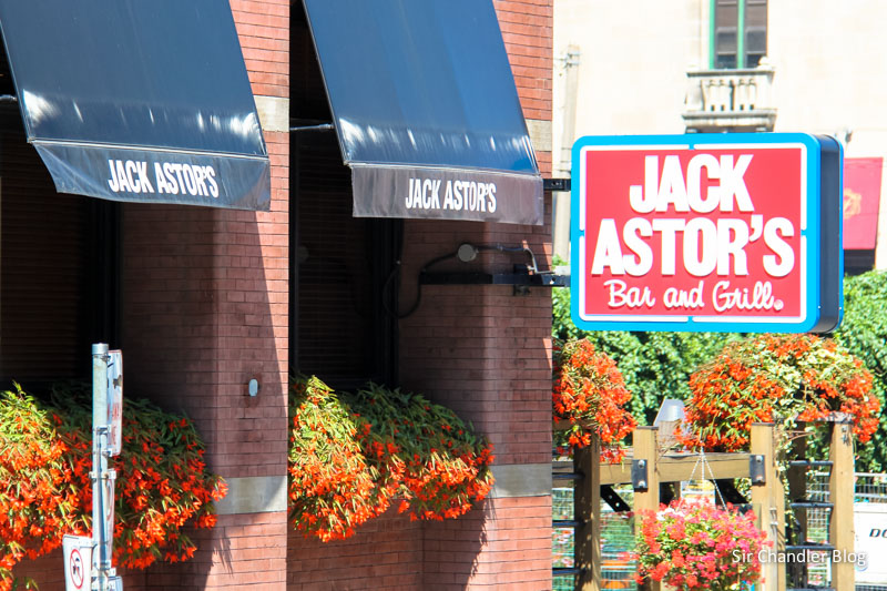 toronto-jack-astor