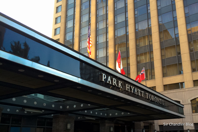 toronto-park-hyatt