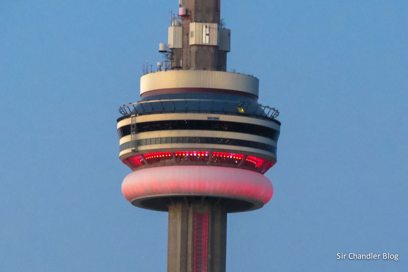 toronto-simbolo