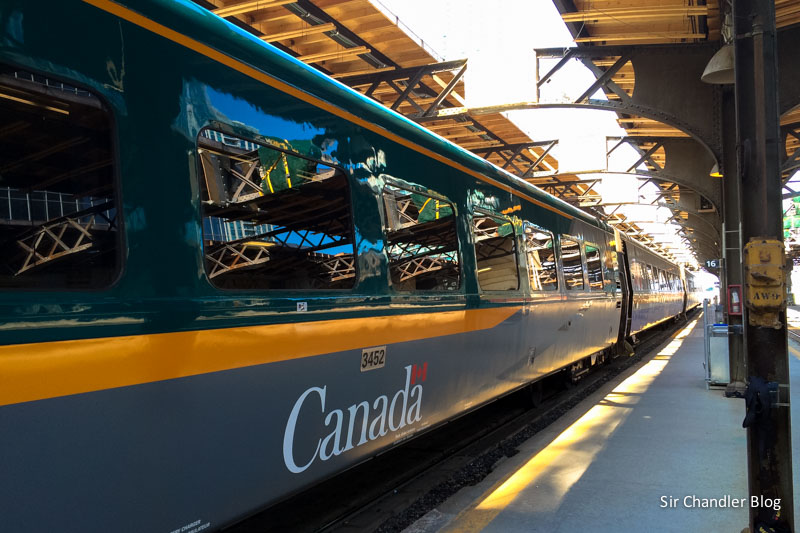 toronto-tren-canada