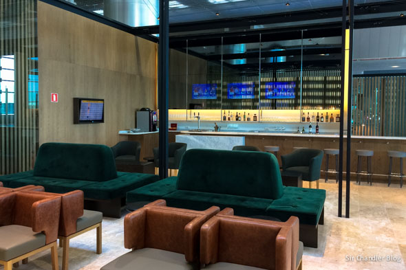 vip-latam-sanpablo-barra