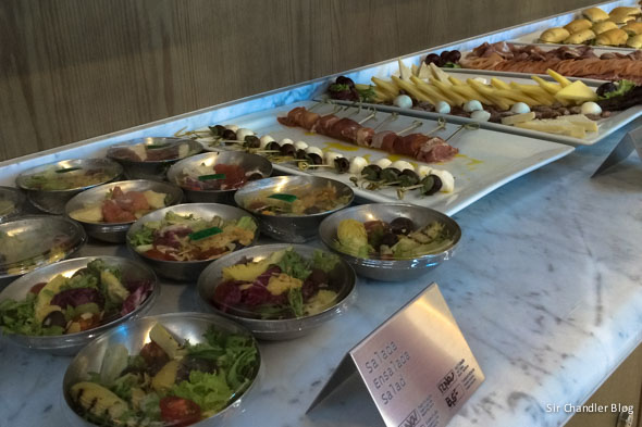 vip-latam-sanpablo-ensaladas