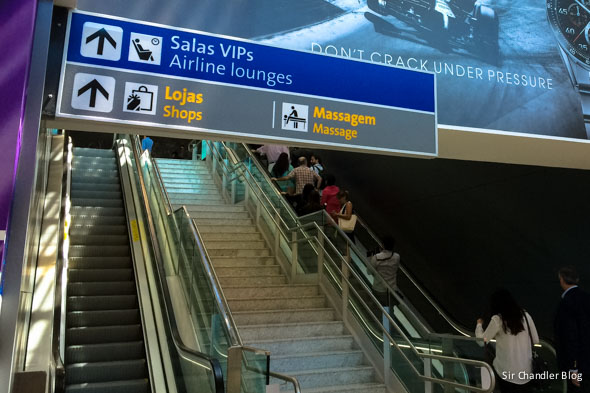 vip-latam-sanpablo-escalera