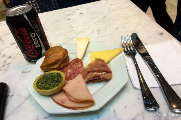 vip-latam-sanpablo-fiambres