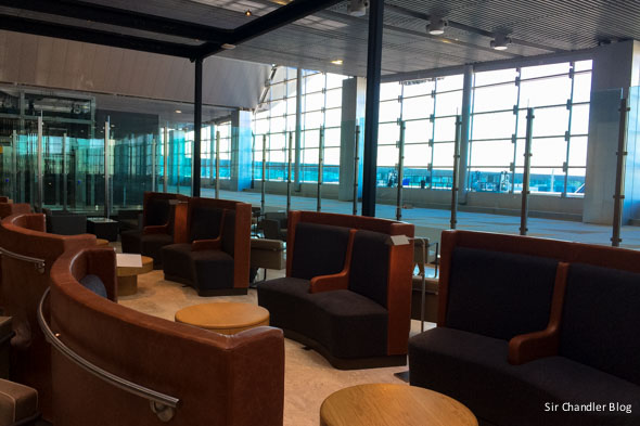 vip-latam-sanpablo-sillones