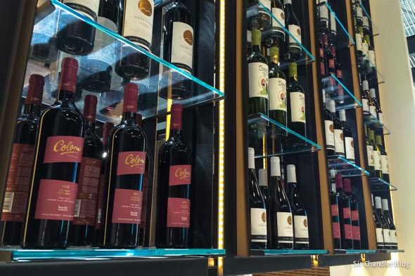 vip-latam-sanpablo-vinos